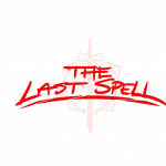 The Last Spell Review