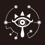 Game Over: The Legend of Zelda: Breath of the Wild