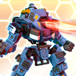 Titanfall: Assault Review