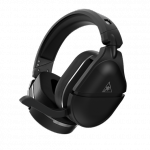 Turtle Beach Stealth 700 Gen 2 Wireless Headset Review