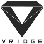 VRidge Review