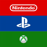 A Beginner's Guide to Get Started on Gaming — Part 2: Which Console Should You Get?
