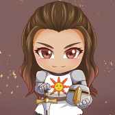 Artura Dawn's Avatar