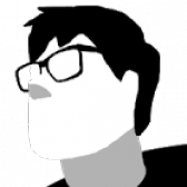 UknownHero's Avatar