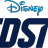 Disney Speedstorm