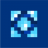 Minecraft Legends