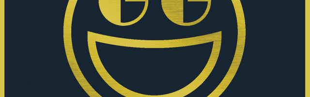 GameGrin's Game of the Year 2021