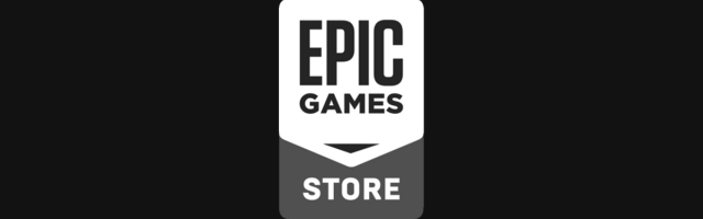 A Beginner's Guide to Get Started on Gaming — Part 3: Exclusivity