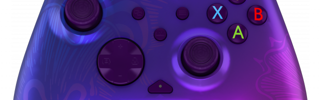 PDP Rematch Wired Controller Review