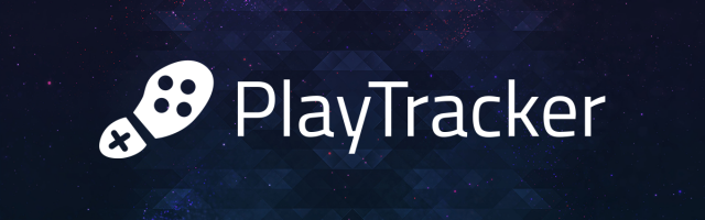 My Experiences with PlayTracker