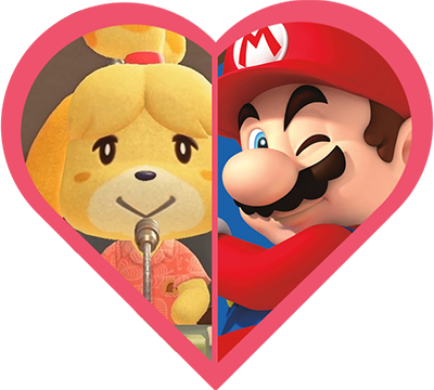 isabelleandmario3