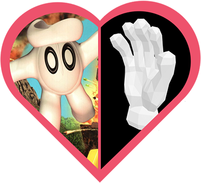 masterhand2