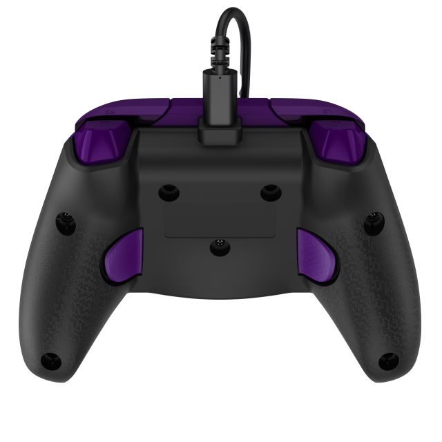 PDP Rematch Controller3