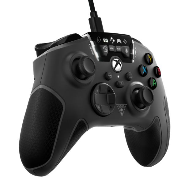 RECON CONTROLLER BLACK IMAGE 3 1000x2